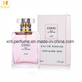 50ml Elegant Perfume for Women